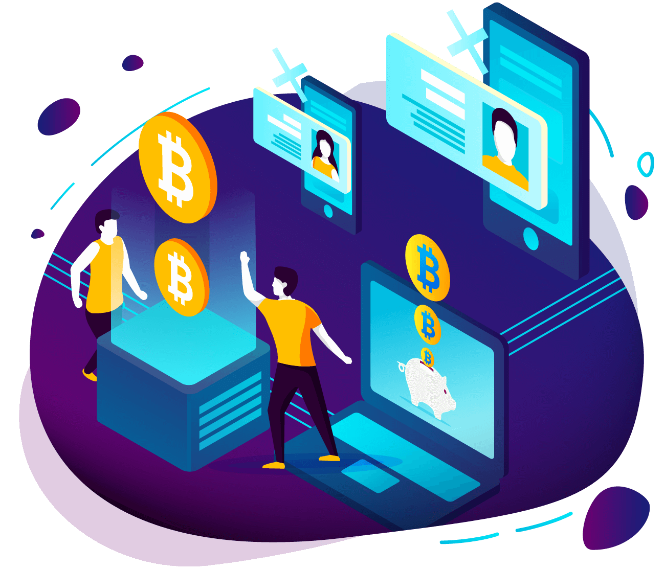 新規ユーザー限定特典