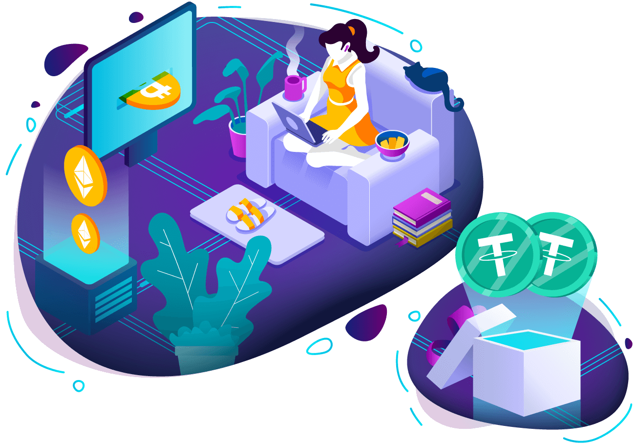 20ドルのウェルカムボーナス