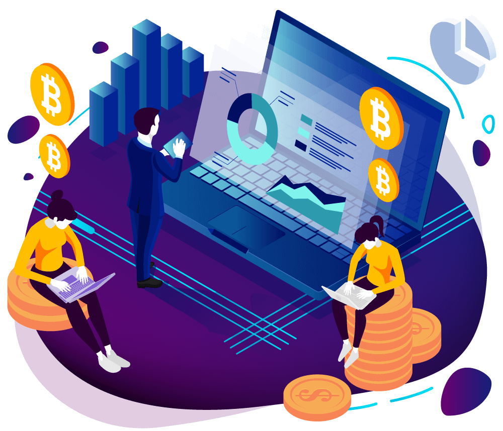 賞金総額20万USDT