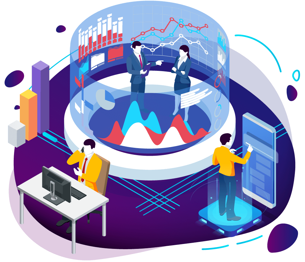 USDT無期限契約の取引が対象