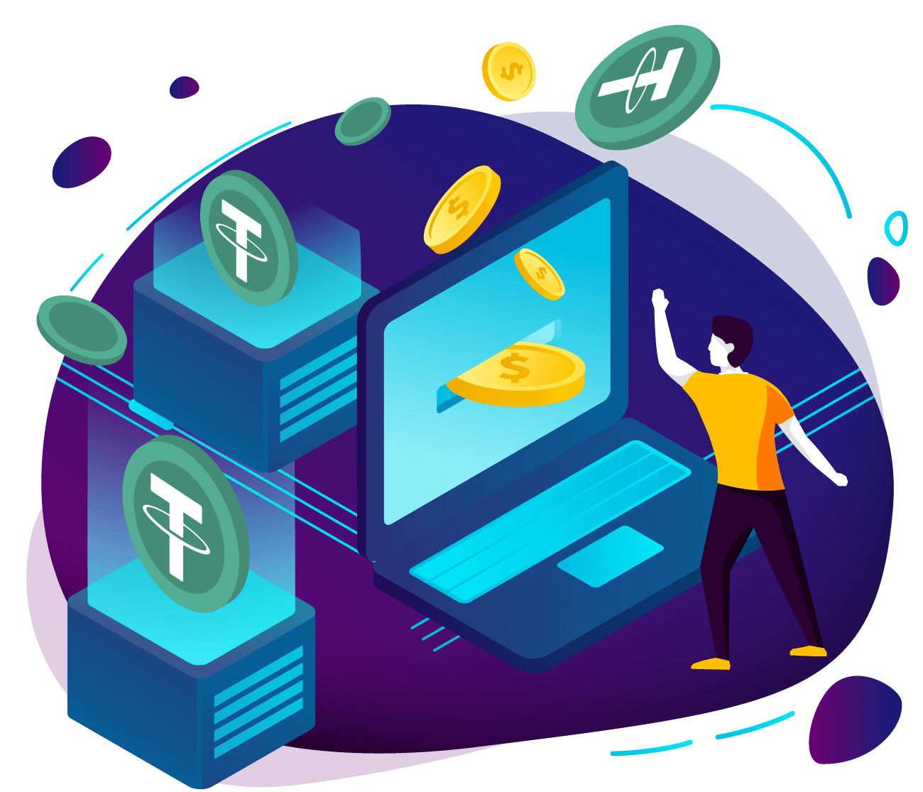 デリバティブ取引ボーナス最大250ドル！