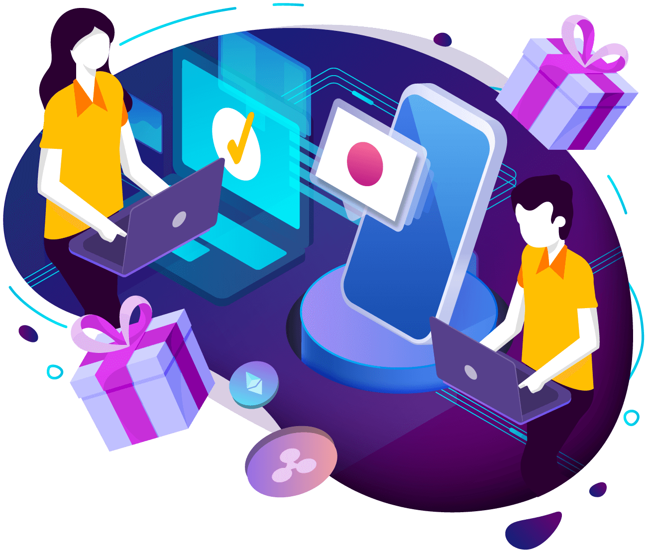 新規ユーザー限定！