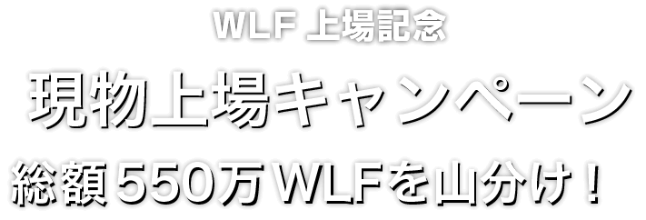 Zoomex キャンペーン