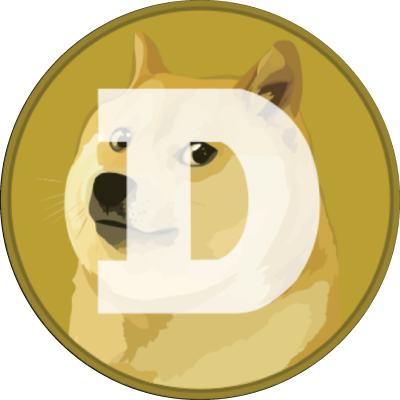 ドージコイン（DOGE）