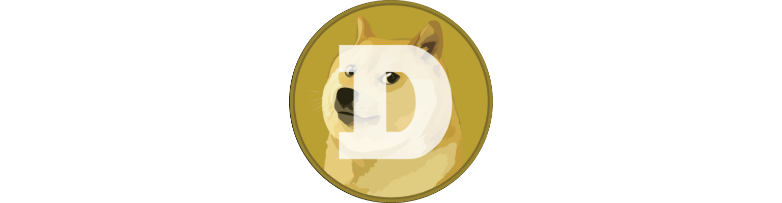 ドージコイン（DOGE）